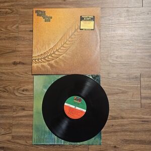 Herbie Mann – Turtle Bay Atlantic 1973 SD 1642 PROMO Vinyl LP VG EX/EX‎